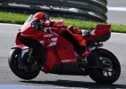 Ducati Desmosedici GP27.jpg