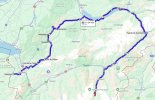 RUTA JUEVES 10.jpg RUTA JUEVES 10.jpg
