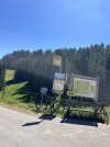 mittelbergpass-saanen-upload-132482-1024x0.jpeg mittelbergpass-saanen-upload-132482-1024x0.jpeg
