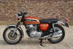 honda-cb-750-four-only-13-000-km-original-from-new-original-condition-stunning-1977.webp
