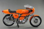 honda-rickman-cr-750-cafe-racer-1.jpg