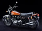 kawasaki-z1-900-04.webp