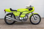 1974-rickman-cr900-8.jpg.webp