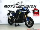 A BMW S 1000 XR.jpg A BMW S 1000 XR.jpg