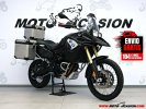 A BMW F 800 GS ADVENTURE.jpg A BMW F 800 GS ADVENTURE.jpg