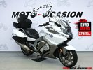 A BMW K 1600 GTL.jpg