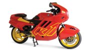 BMW-K1.jpg