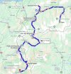 RUTA VIERNES 11.jpg RUTA VIERNES 11.jpg