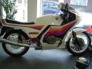 Krauser_MKM_1000.JPG