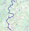 RUTA MIERCOLES 9.jpg RUTA MIERCOLES 9.jpg
