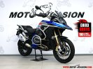 A BMW R 1200 GS.jpg A BMW R 1200 GS.jpg
