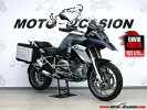 A BMW R 1200 GS.jpg A BMW R 1200 GS.jpg