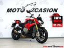 A BMW S 1000 R.jpg A BMW S 1000 R.jpg