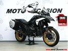 A BMW R 1300 GS.jpg A BMW R 1300 GS.jpg