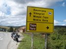 DSC00114.JPG
