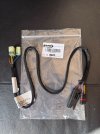 06.-RapidBikeEasy2_Cableado01.jpeg 06.-RapidBikeEasy2_Cableado01.jpeg