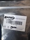 07.-RapidBikeEasy2_Cableado02.jpeg 07.-RapidBikeEasy2_Cableado02.jpeg