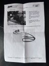 09.-RapidBikeEasy2_Instrucciones02.jpeg