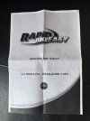 RapidBikeEasy2_Instrucciones01.jpeg RapidBikeEasy2_Instrucciones01.jpeg