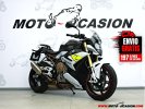 A BMW S 1000 R.jpg