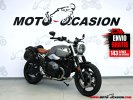 A BMW R NINE T SCRAMBLER.jpg