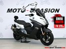 A BMW C 650 SPORT.jpg