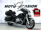 A BMW R 18 TRANSCONTINENTAL.jpg