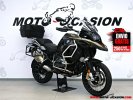 A BMW R 1200 GS ADVENTURE EXCLUSIVE.jpg