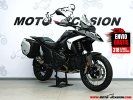 A BMW R 1300 GS TRIPLE BLACK.jpg