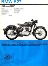 BMW R27.jpg
