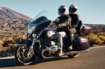 bmw_r18_transcontinental_viaje_dos_personas.jpg