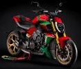 12197-Diavel-V4-RS-Collezione-100-2026-1000px.webp
