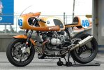 r80hp-2+29.jpg