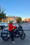 791419969_10243743815679246_2346172025492977164_n.jpg