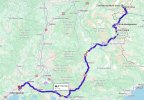 RUTA SABADO 12.jpg