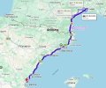 RUTA DOMINGO 13.jpg