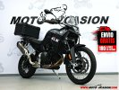 A BMW F 900 GS.jpg
