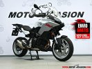 A BMW F 900 XR.jpg