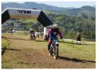 2026_09_19_MX_Mendata__12.JPG