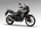 505126_25YM_Honda_XL750_Transalp.jpg