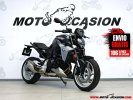 A BMW F 900 R.jpg