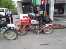 IMG_20190923_133005.jpg