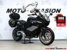 A BMW F 800 GT.jpg