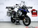 A BMW 1250 GS ADVENTURE.jpg