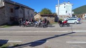 IMG-20260912-WA0002.jpg
