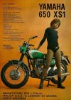 Yamaha 650 XS1.jpg