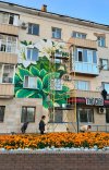 791672899_10243757207774040_7813967865965786573_n.jpg
