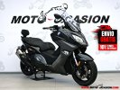 A BMW C 650 SPORT.jpg A BMW C 650 SPORT.jpg