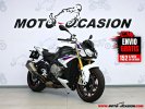 A BMW S 1000 R.jpg A BMW S 1000 R.jpg