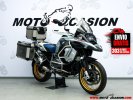 A BMW R 1250 GS ADVENTURE.jpg
